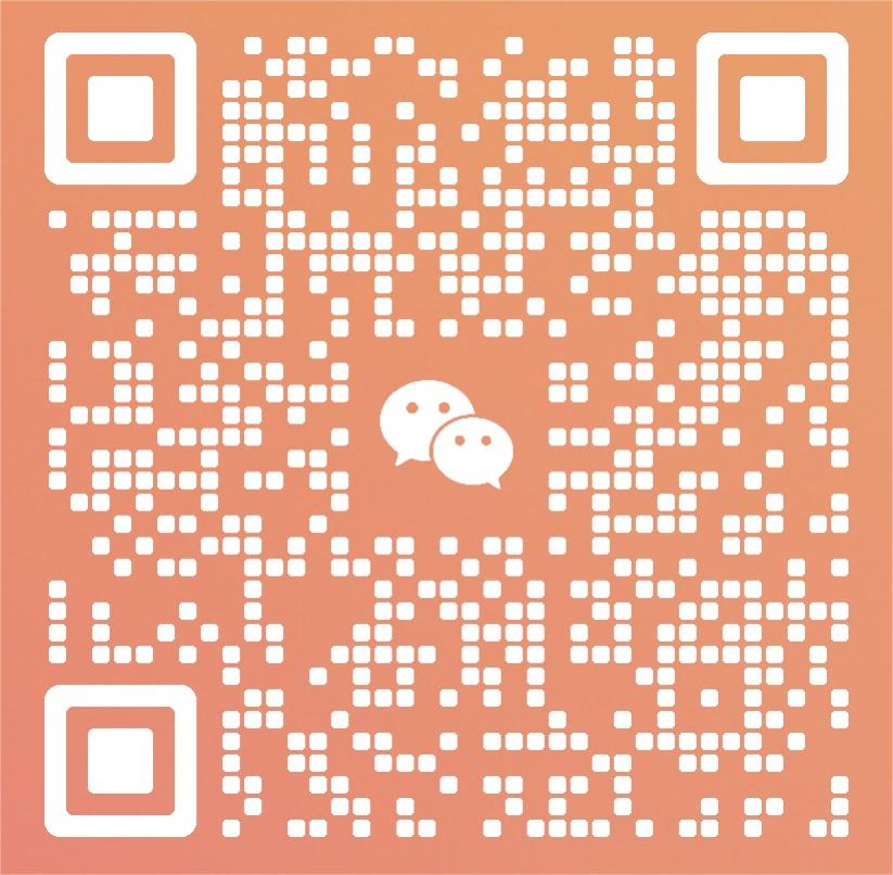 北京瑞科中儀科技